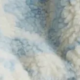 color display image