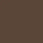 color display image