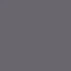 color display image