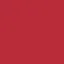 color display image