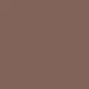 color display image