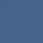 color display image