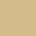 color display image