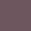 color display image