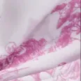 color display image