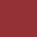 color display image