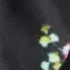 color display image