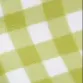 color display image