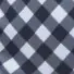 color display image