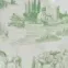 color display image