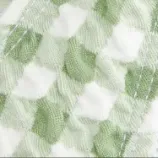 color display image