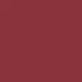color display image