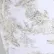 color display image