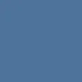 color display image