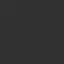 color display image