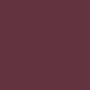 color display image