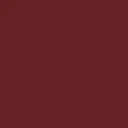 color display image