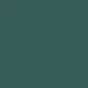 color display image