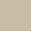 color display image