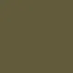 color display image
