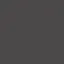 color display image