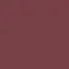 color display image