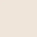 color display image