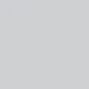 color display image