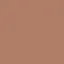 color display image