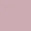 color display image