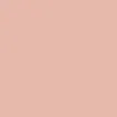 color display image