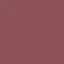 color display image