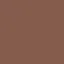 color display image