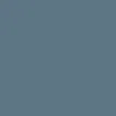 color display image