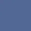 color display image