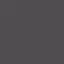 color display image