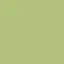 color display image