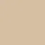 color display image