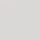 color display image