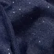 color display image