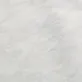 color display image