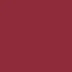 color display image