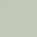 color display image