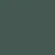 color display image