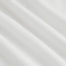 color display image