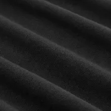 color display image