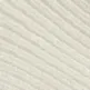 color display image