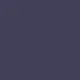 color display image