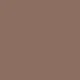 color display image