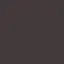 color display image